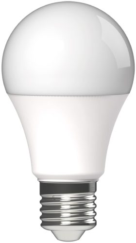 11W 6400K E27 LED fényforrás Avide