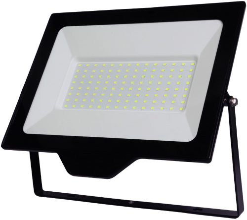 100W 6400K IP65 LED reflektor Avide