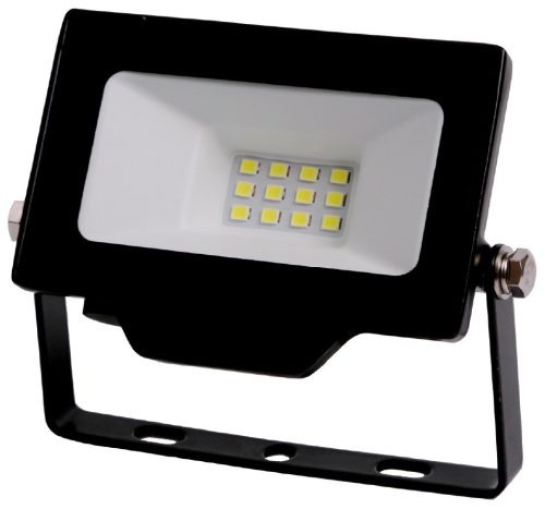 10W 6400K IP65 LED reflektor Avide