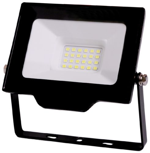 20W 6400K IP65 LED reflektor Avide