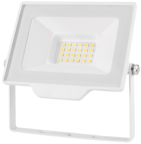 20W 4000K IP65 LED reflektor Avide