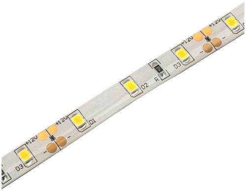 4,8W 4000K IP65 60LED/m 12V LED szalag Avide