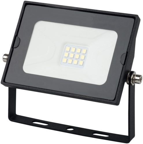 10W 4000K IP65 LED reflektor Avide