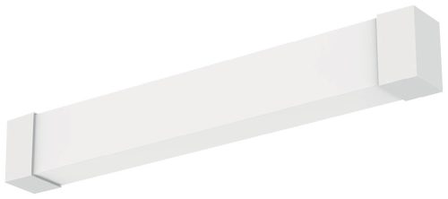 10W CCT IP44 600mm LED tükörvilágító lámpa Avide