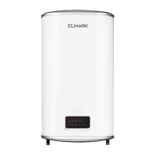  EL80-30ED1 smart SUS444 vízmelegítő 80L 3000W Elmark