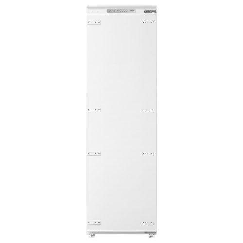 Built-in freezer EL-285F 212L 540x545x1772mm Elmark