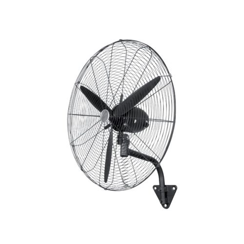  Ipari fali ventilátor HPIWF3 180W Elmark