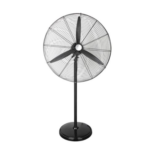 Ipari álló ventilátor HPISF3 180W Elmark