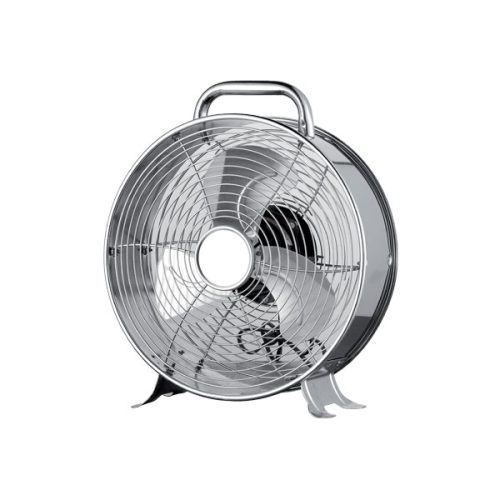 Asztali ventilátor RETRO RDF2 28W Elmark