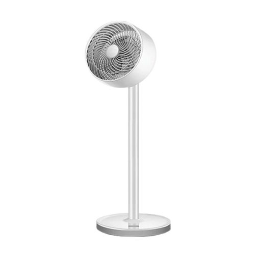  EL-F05 álló  ventillátor 3 sebeséggel 50W 920mm Elmark