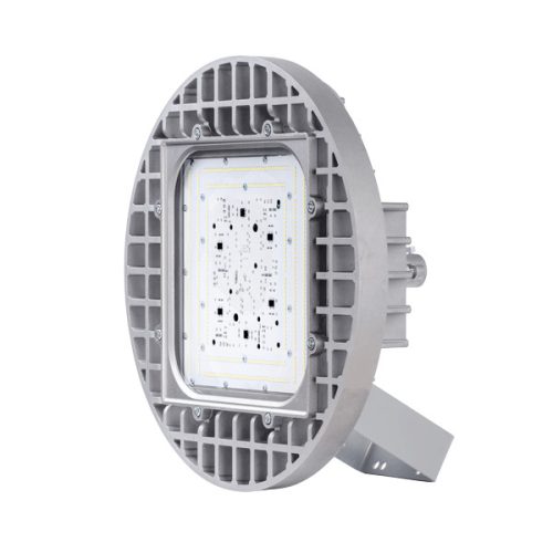 150W 6500K IP67 EX-PROOF LED lámpatest Elmark