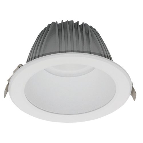 13W 3000K IP44 LED mélysugárzó Elmark