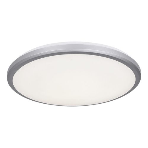 20W 4000К IP54 LED mennyezeti lámpa Elmark