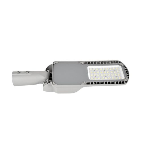 100W 5500K IP65 LED utcai lámpa Elmark