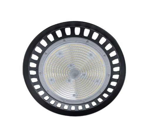 120W/160W/200W 5500K IP65 LED csarnokvilágító Elmark