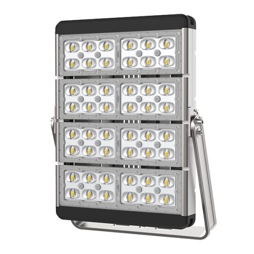 200W 5700K IP67 LED fényvető Elmark