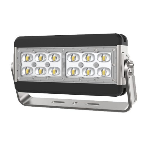 50W 5700K IP67 LED fényvető Elmark