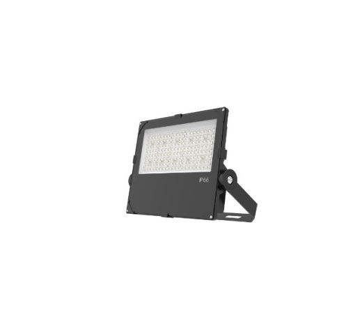 100W 4000K IP66 LED reflektor Elmark