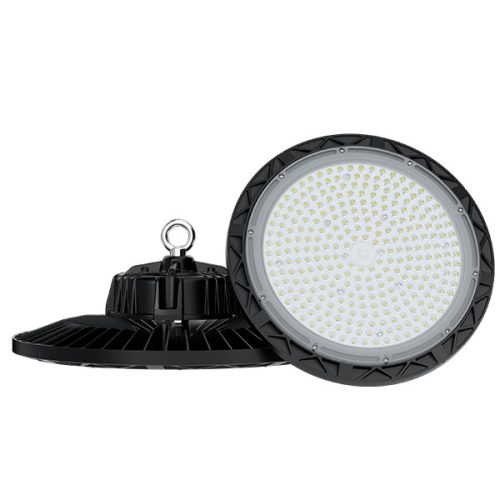 100W 5500K IP65 London LED csarnokvilágító Elmark