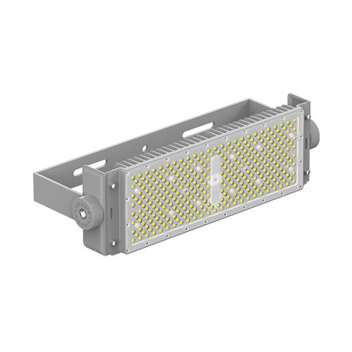 200W 5500K 30° IP65 LED reflektor Elmark