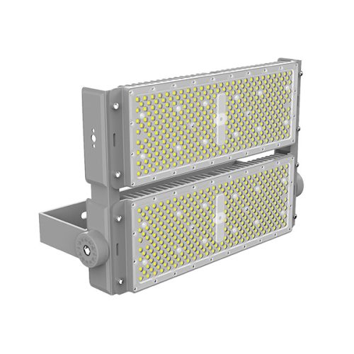 400W 5500K 30° IP65 LED reflektor Elmark