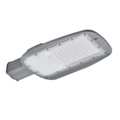 100W 4000K IP65 LED utcai megvilágító Elmark