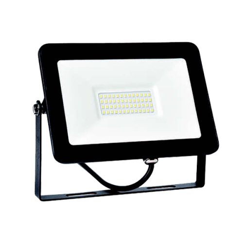 200W 5500K IP65 LED reflektor Elmark