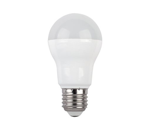 8W 2700K E27 LED fényforrás Elmark