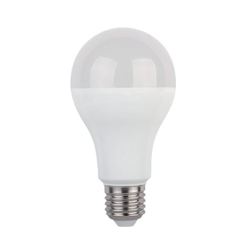 12W 6400K E27 LED fényforrás Elmark