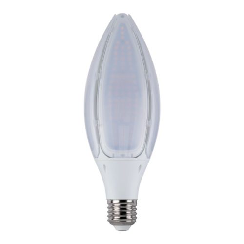 40W 6500K E27 LED fényforrás Elmark