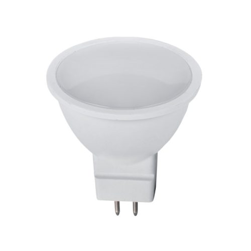 6W 4000K 120° G5,3 LED fényforrás Elmark