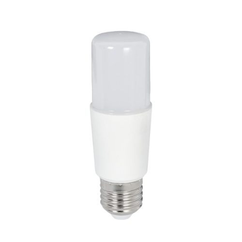 9W CCT E27 LED stick izzó Elmark