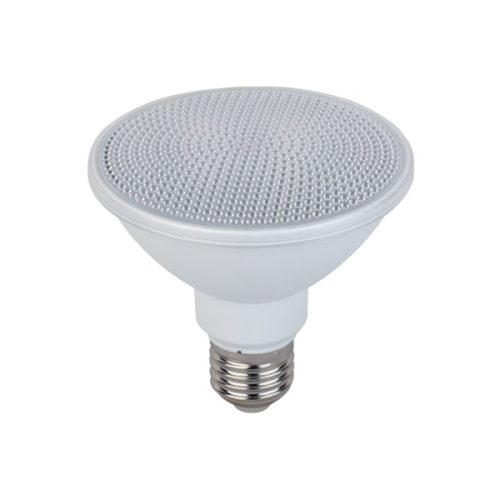 15W 6400K E27 PAR30 LED fényforrás Elmark