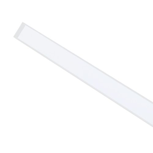 Lineáris lámpatest 1Х18W LED fénycsövekhez Elmark