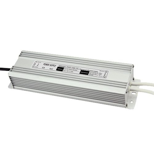 120W 24V IP67 LED tápegység Elmark