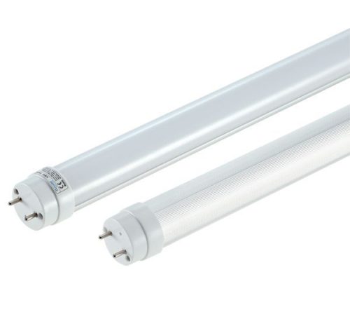 9W 6200-6500K 600mm T8 LED fénycső Elmark