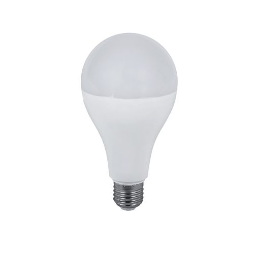 12W 4000-4300K E27 LED fényforrás Elmark