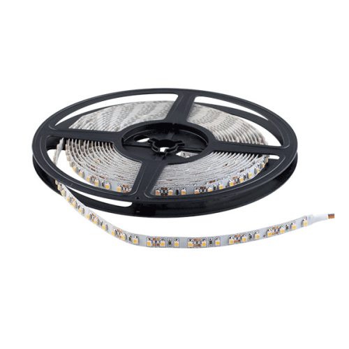 18W 4000K IP20 240LED/m 24V LED szalag Conlight