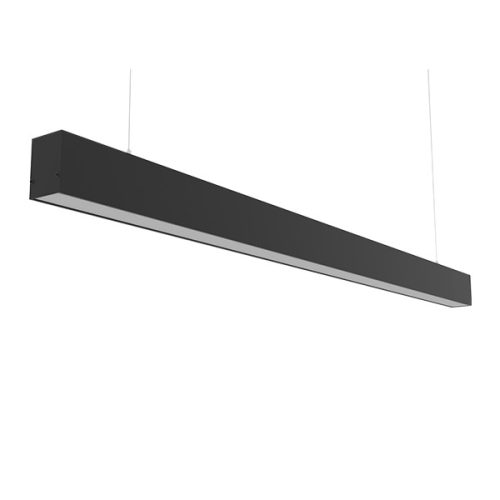 24W 4000K IP20 LED lámpatest Elmark