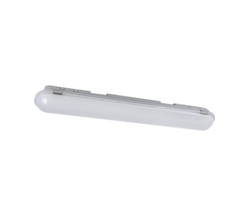 BELLA 18W 6000K-6500K IP65 LED lámpatest Elmark