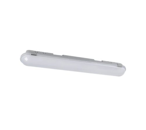 BELLA 40W 4000K-4500K IP65 LED lámpatest Elmark