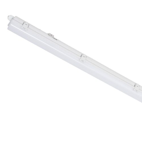 18W 6500K IP65 Bella LED lámpatest Elmark