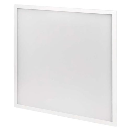 33W 4000K IP20 szögletes LED panel Emos