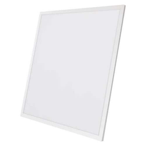 30W 4000K IP40/IP20 szögletes LED panel LEXXO Emos