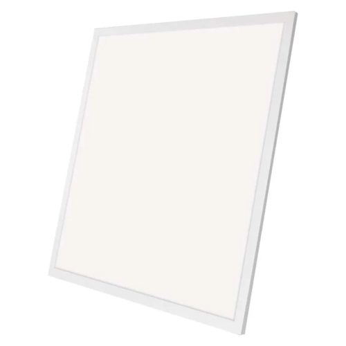 30W 4000K IP40/IP20 szögletes LED panel LEXXO Emos