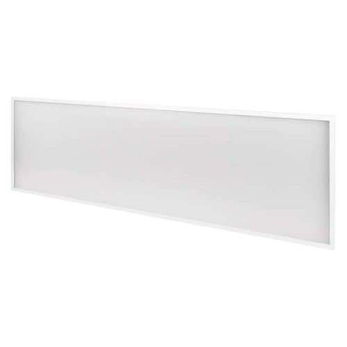 33W 4000K IP20 szögletes LED panel Emos