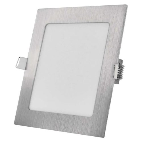 12W CCT IP44/20 szögletes LED panel NEXXO Emos