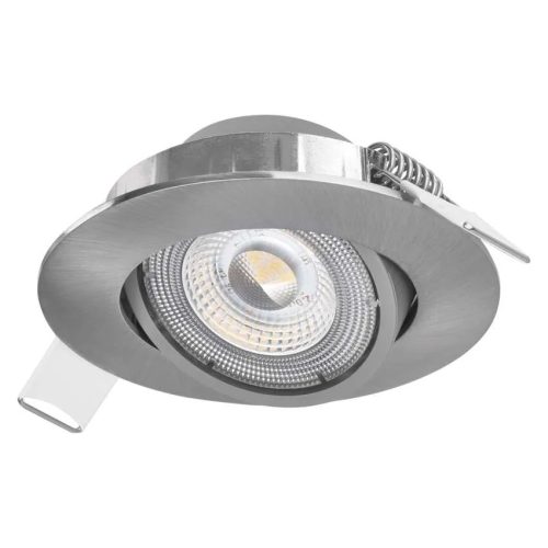 SIMMI LED spotlámpa 5W 3000K IP20 Emos