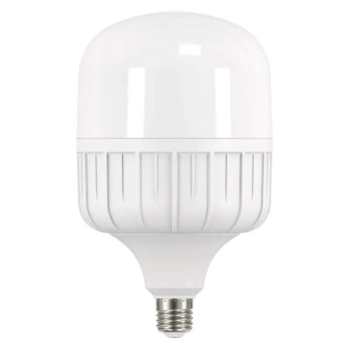 44,5W 4000K E27 LED fényforrás Emos