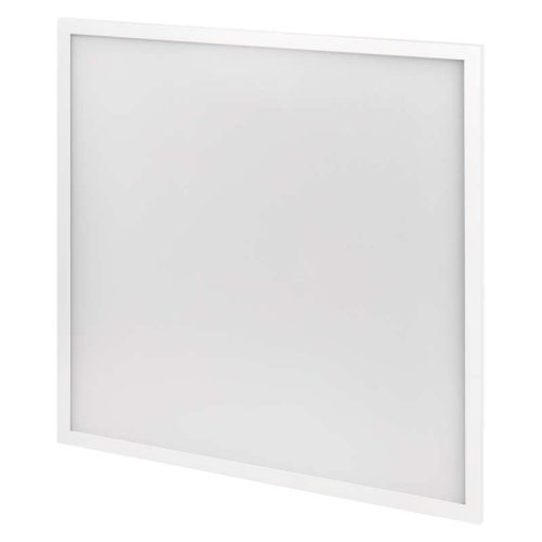 40W 4000K IP20 szögletes LED panel PROXO Emos